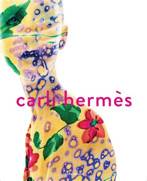 carli hermes boek|Carli Hermès, Carli Hermès .